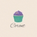 coront
