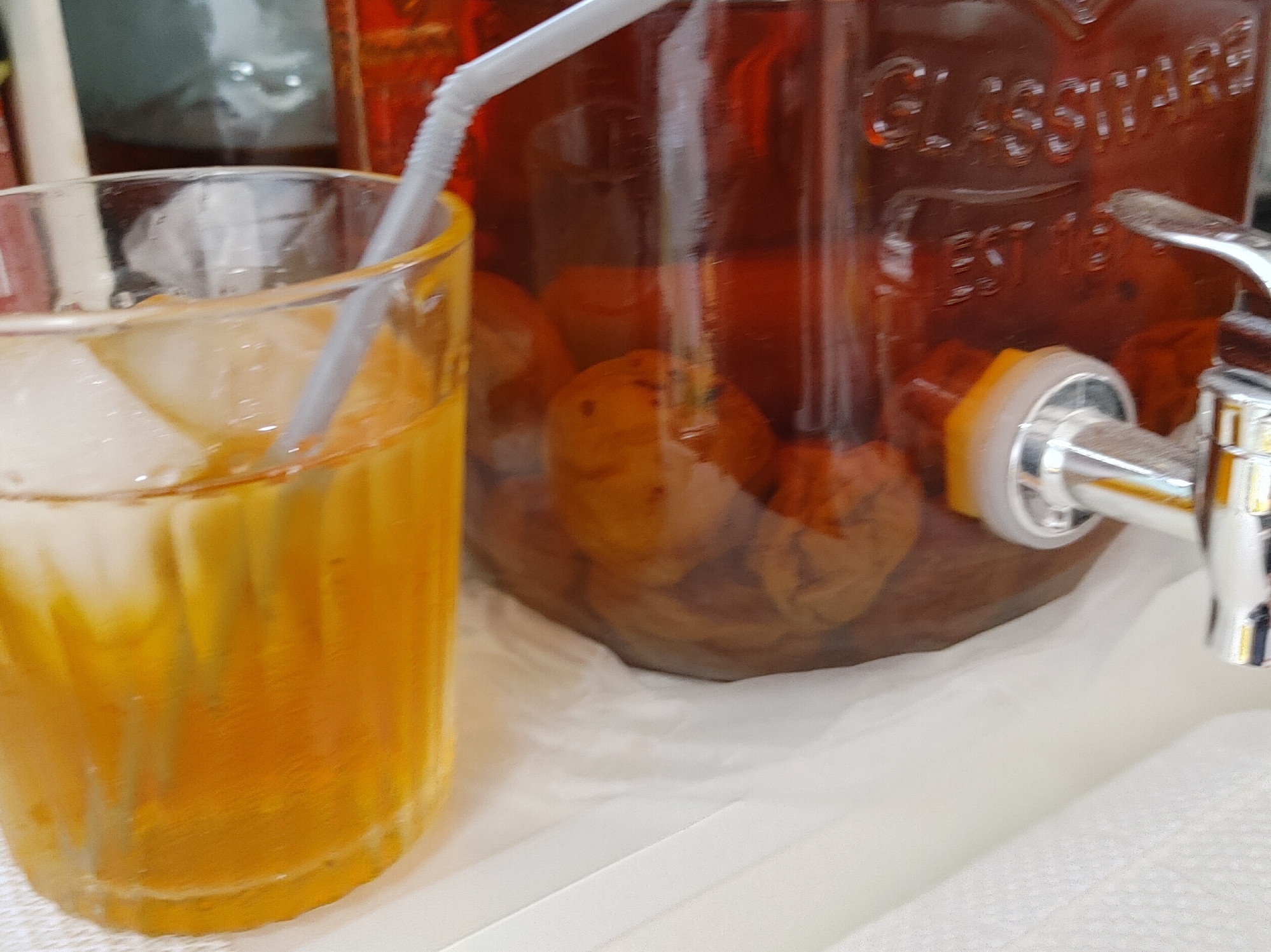 梅酢(りんご酢使用)