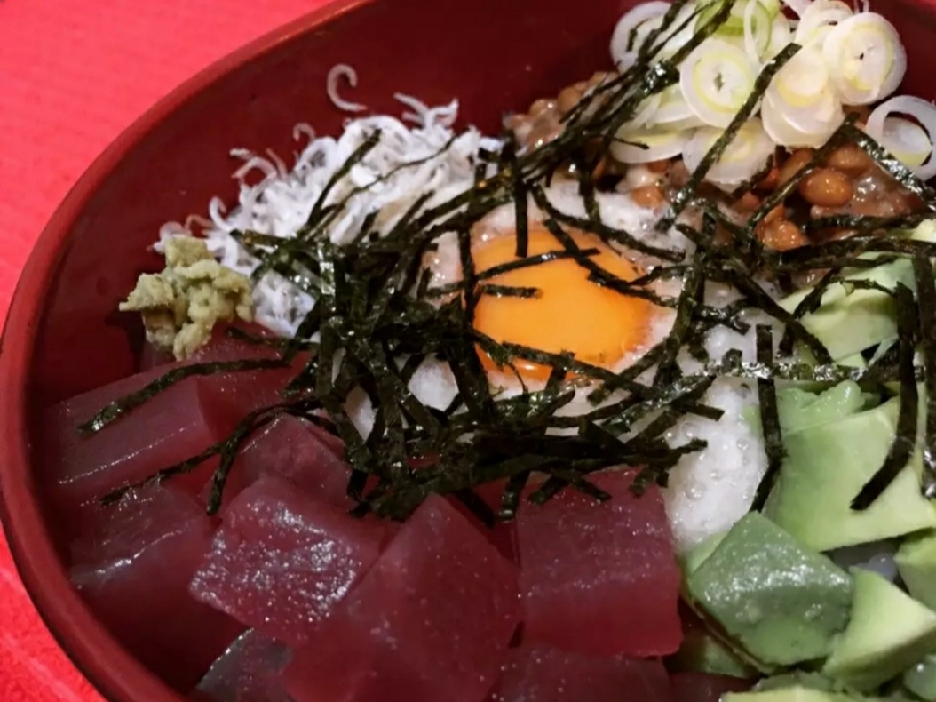 レンチンご飯でも大丈夫！美味しい酢飯の作り方！