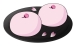 大福・あんこ