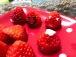 aki's Kitchen