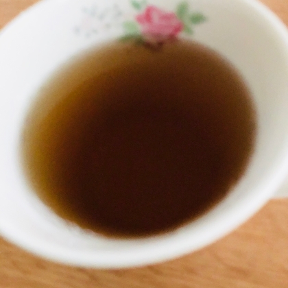 美味しかったです☆ご馳走さまでした☆