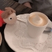 よっちmmm