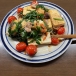 kougyoku