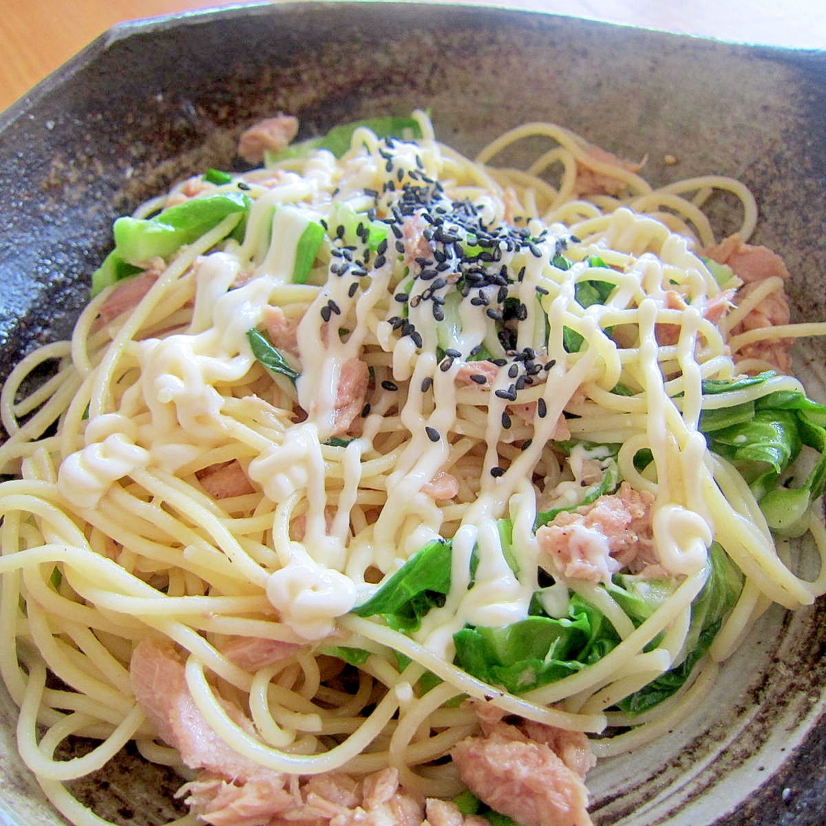 キャベツ