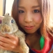 ミカポン♪
