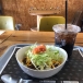 みぃご飯