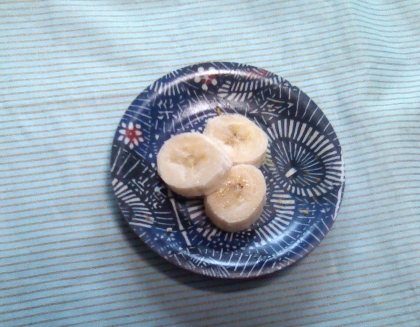 きれいなままでした〇
ありがとうございます(^_^)