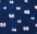 うずまきコロネ